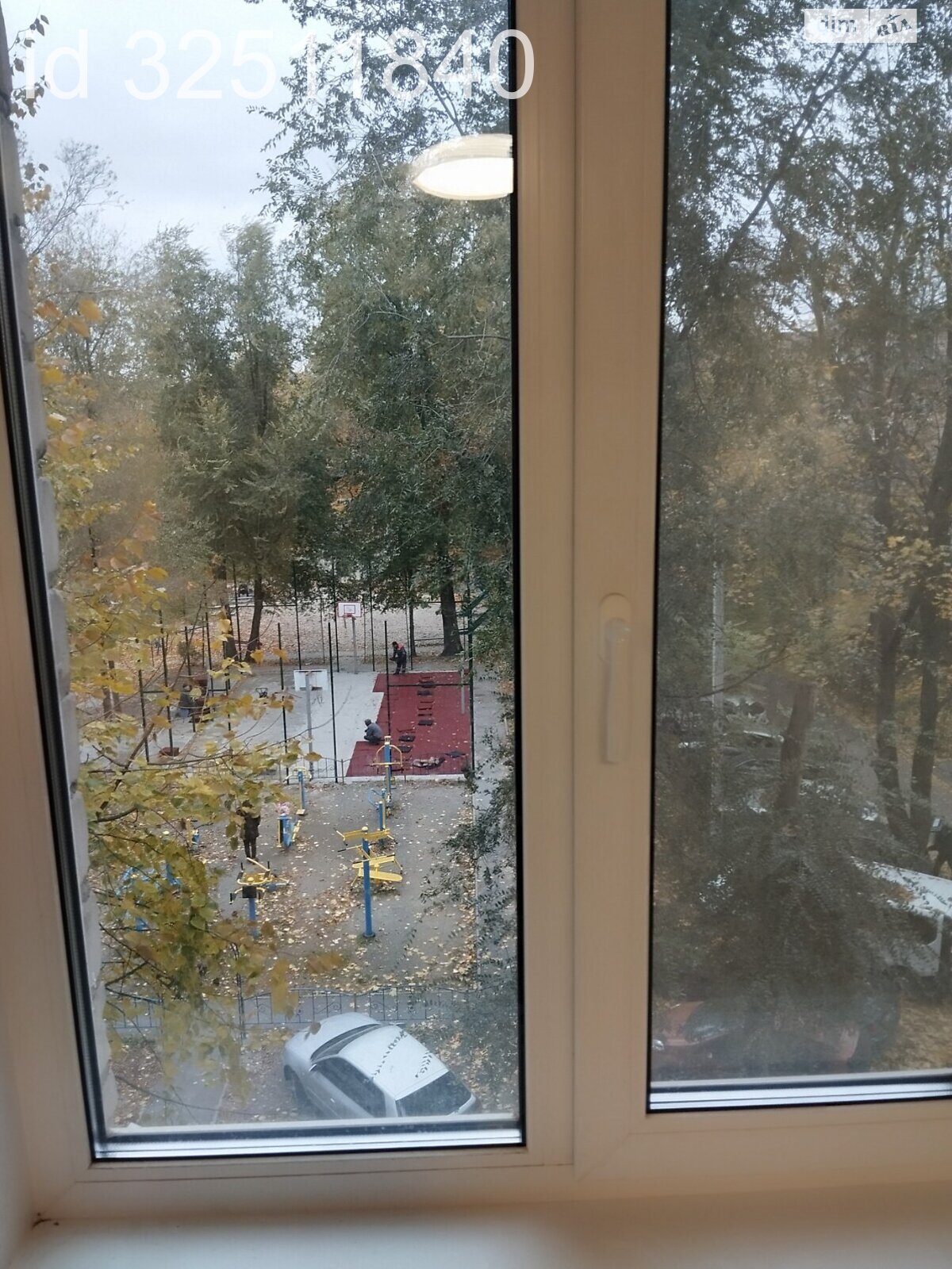 Продажа трехкомнатной квартиры в Днепре, на просп. Поля Александра 127, район Славутич фото 1 Продажа трехкомнатной квартиры в Днепре, на просп. Поля Александра 127, район Славутич фото 1