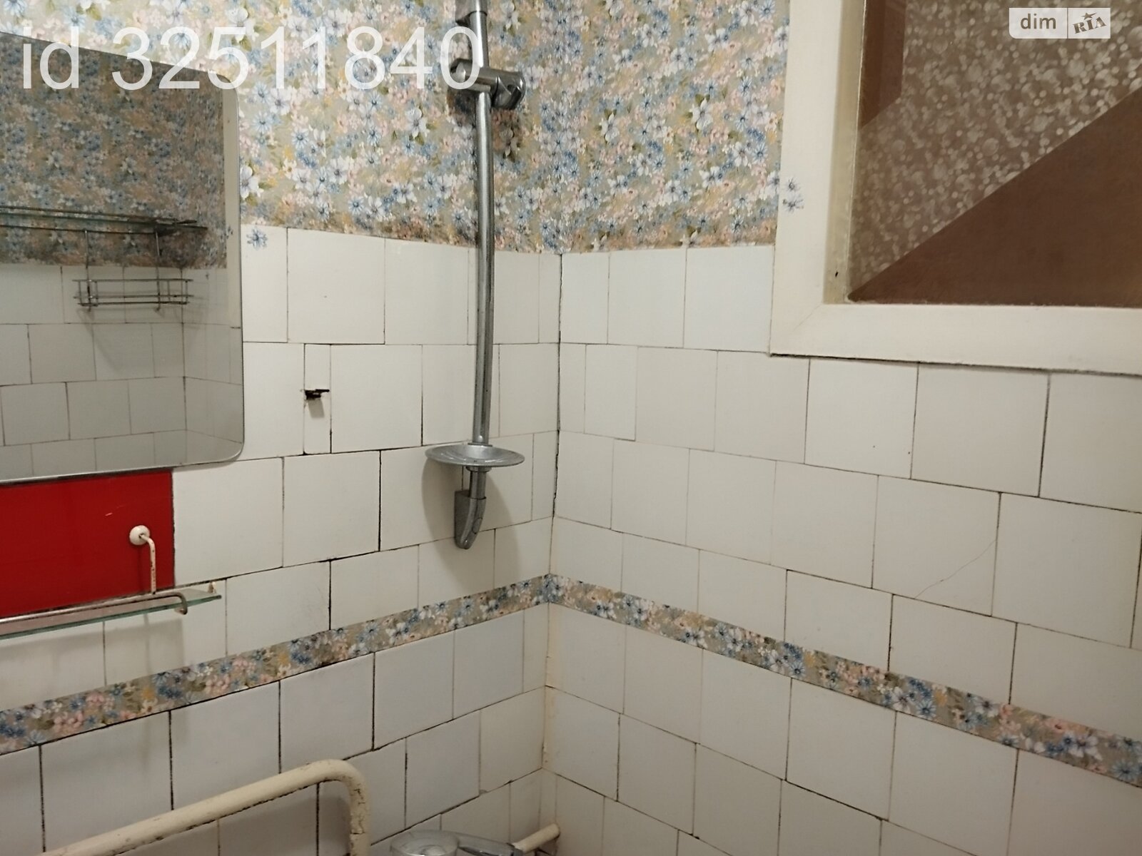 Продажа трехкомнатной квартиры в Днепре, на просп. Поля Александра 127, район Славутич фото 1 Продажа трехкомнатной квартиры в Днепре, на просп. Поля Александра 127, район Славутич фото 1