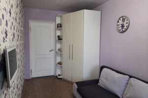 Продаж трикімнатної квартири в Дніпрі, на просп. Поля Олександра 119Б, кв. 77, район Славутич фото 2