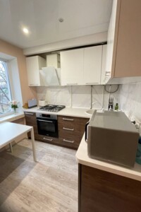 Продаж двокімнатної квартири в Дніпрі, на просп. Поля Олександра 96А, район Славутич фото 2