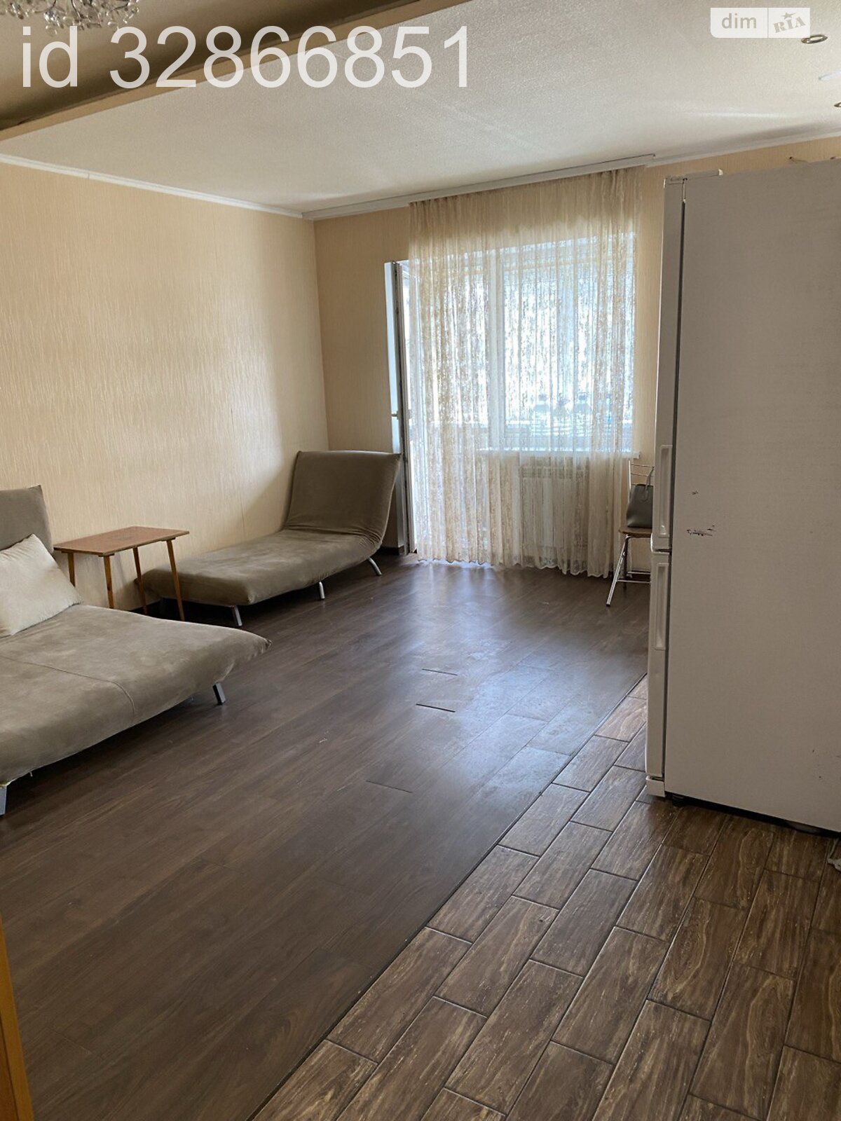 Продажа однокомнатной квартиры в Днепре, на просп. Поля Александра, район Славутич фото 1 Продажа однокомнатной квартиры в Днепре, на просп. Поля Александра, район Славутич фото 1