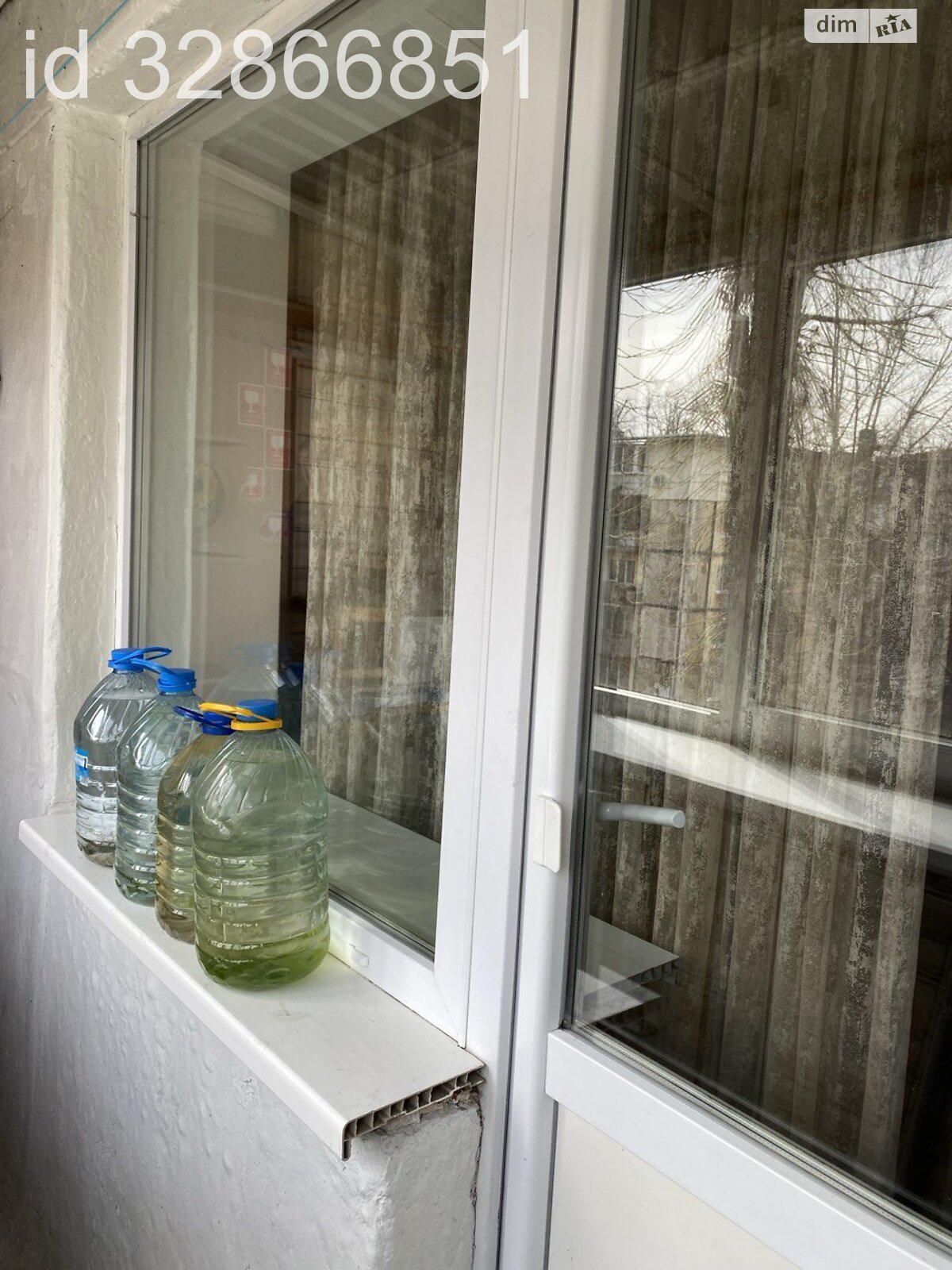 Продажа однокомнатной квартиры в Днепре, на просп. Поля Александра, район Славутич фото 1 Продажа однокомнатной квартиры в Днепре, на просп. Поля Александра, район Славутич фото 1