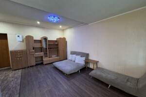 Продаж однокімнатної квартири в Дніпрі, на просп. Поля Олександра 94Б, район Славутич фото 2