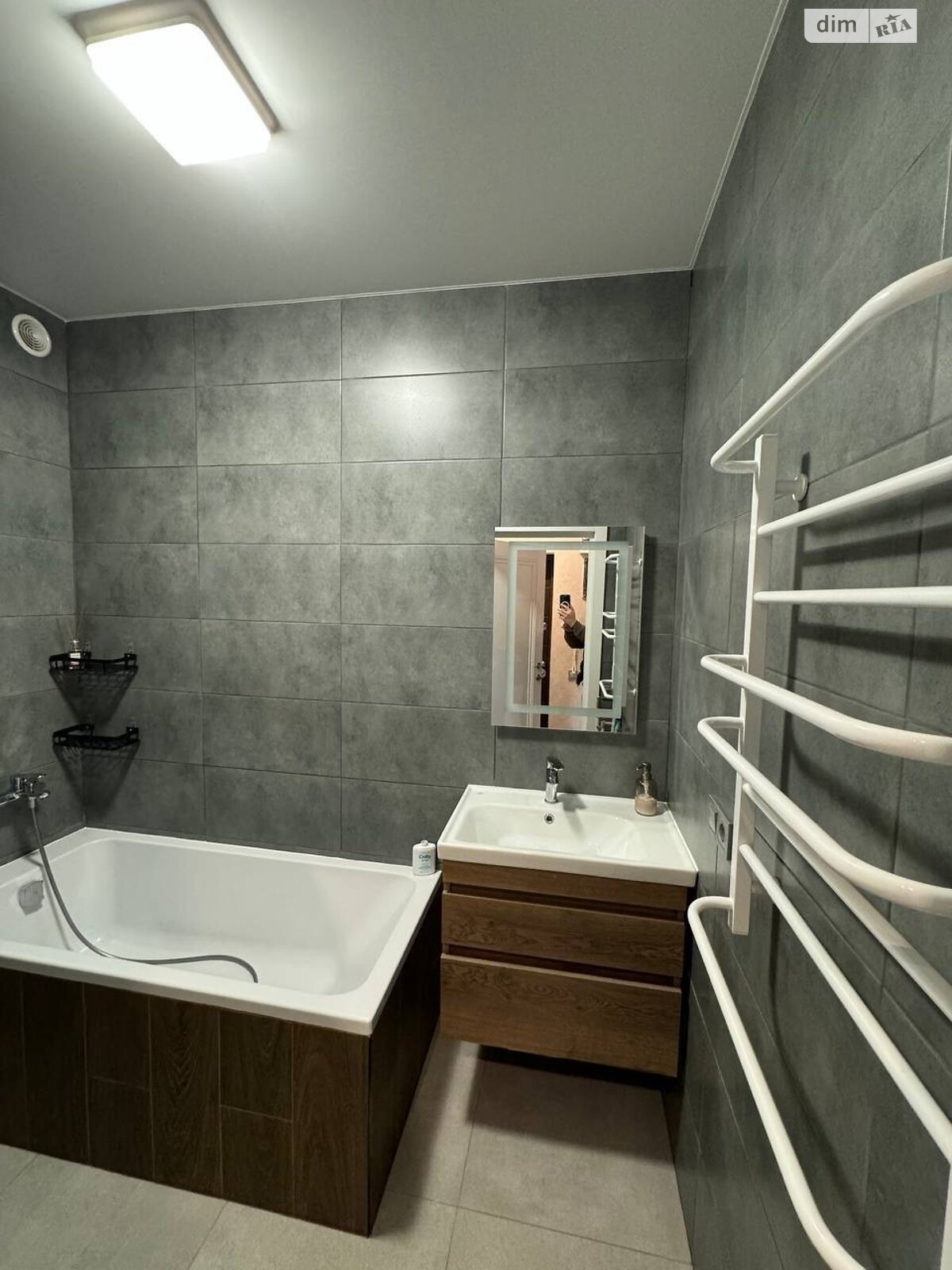 Продаж двокімнатної квартири в Дніпрі, на просп. Поля Олександра 94, кв. 64, район Славутич фото 1 Продаж двокімнатної квартири в Дніпрі, на просп. Поля Олександра 94, кв. 64, район Славутич фото 1