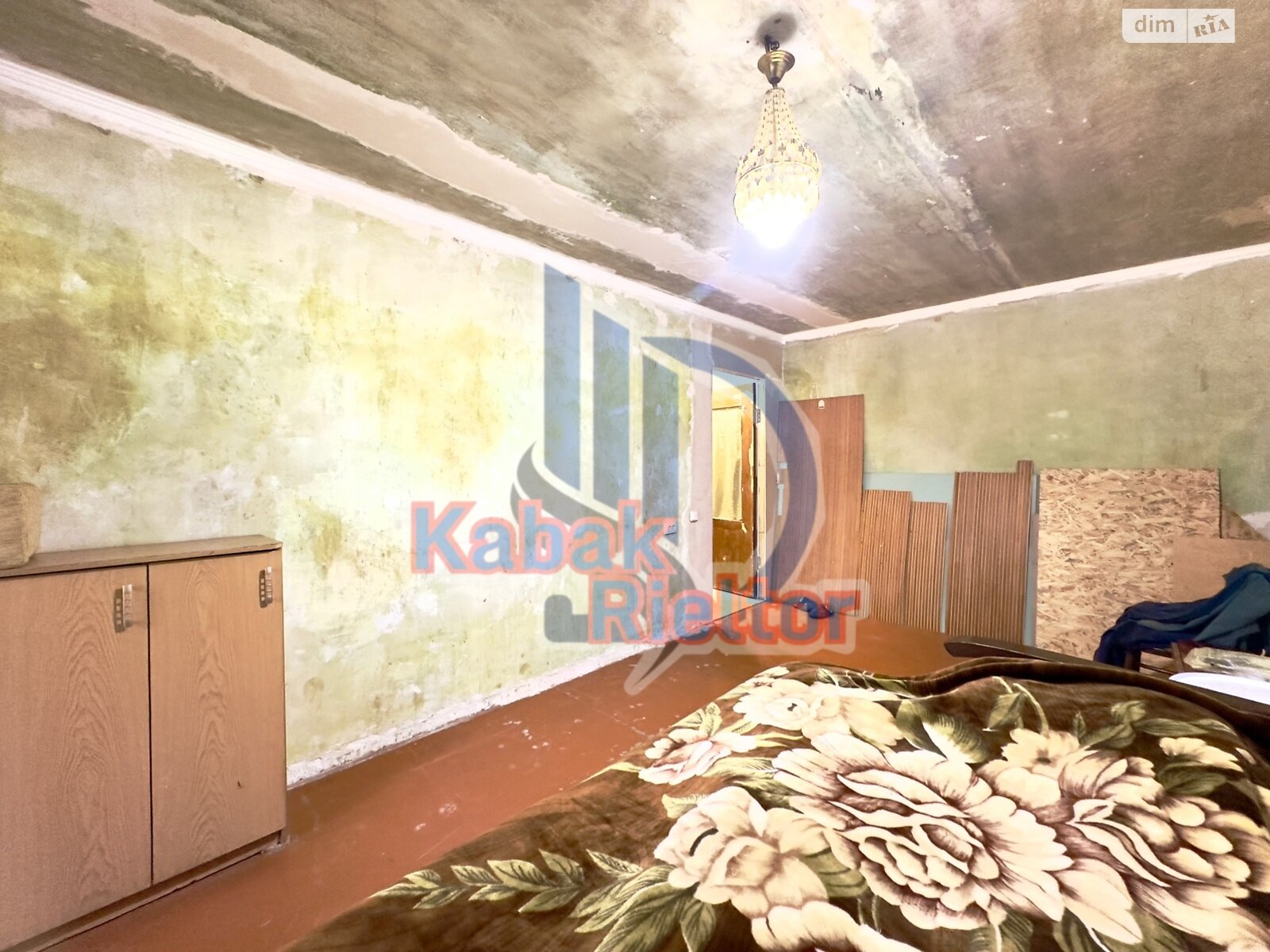 Продаж двокімнатної квартири в Дніпрі, на просп. Поля Олександра, район Славутич фото 1 Продаж двокімнатної квартири в Дніпрі, на просп. Поля Олександра, район Славутич фото 1