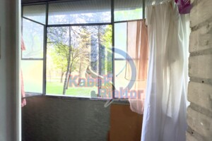 Продажа двухкомнатной квартиры в Днепре, на просп. Поля Александра, район Славутич фото 2