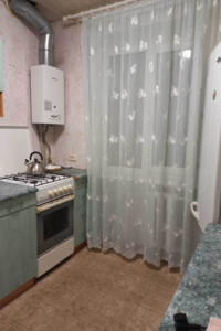 Продаж двокімнатної квартири в Дніпрі, на просп. Поля Олександра, район Славутич фото 2