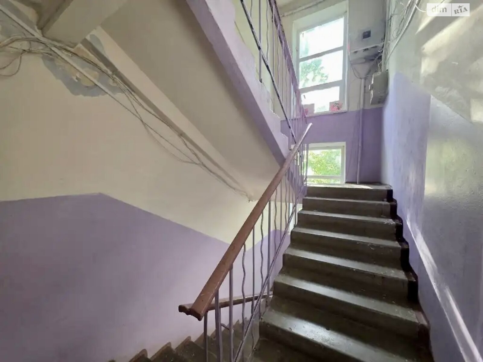 Продажа трехкомнатной квартиры в Днепре, на просп. Поля Александра 96Г, район Славутич фото 1 Продажа трехкомнатной квартиры в Днепре, на просп. Поля Александра 96Г, район Славутич фото 1