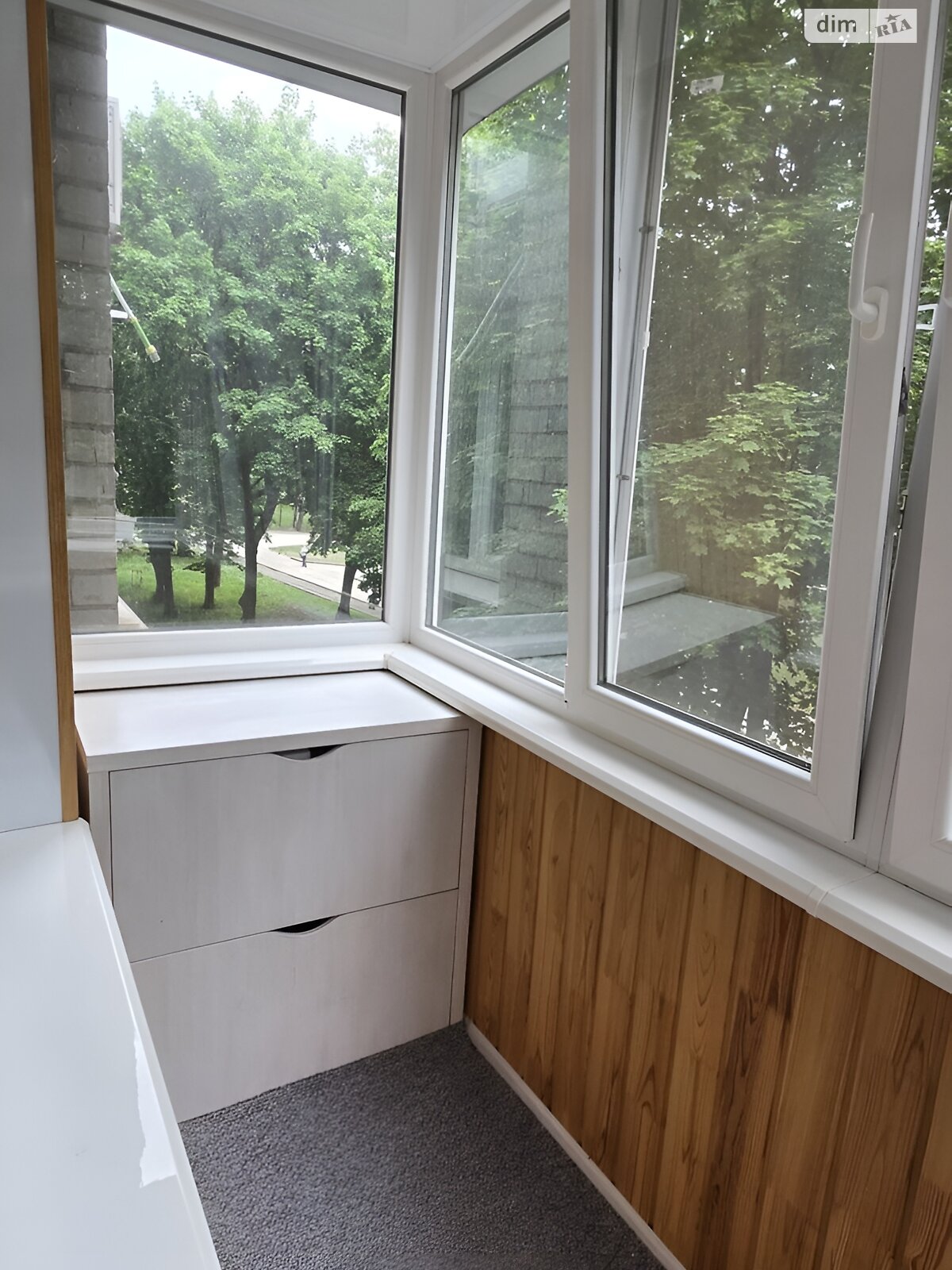 Продаж двокімнатної квартири в Дніпрі, на просп. Поля Олександра 129Б, район Славутич фото 1 Продаж двокімнатної квартири в Дніпрі, на просп. Поля Олександра 129Б, район Славутич фото 1