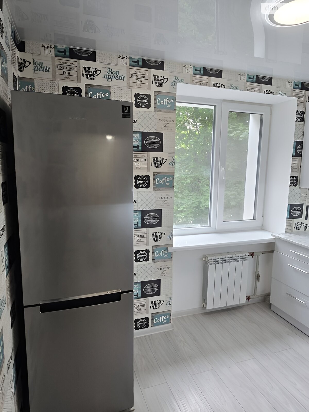 Продаж двокімнатної квартири в Дніпрі, на просп. Поля Олександра 129Б, район Славутич фото 1 Продаж двокімнатної квартири в Дніпрі, на просп. Поля Олександра 129Б, район Славутич фото 1