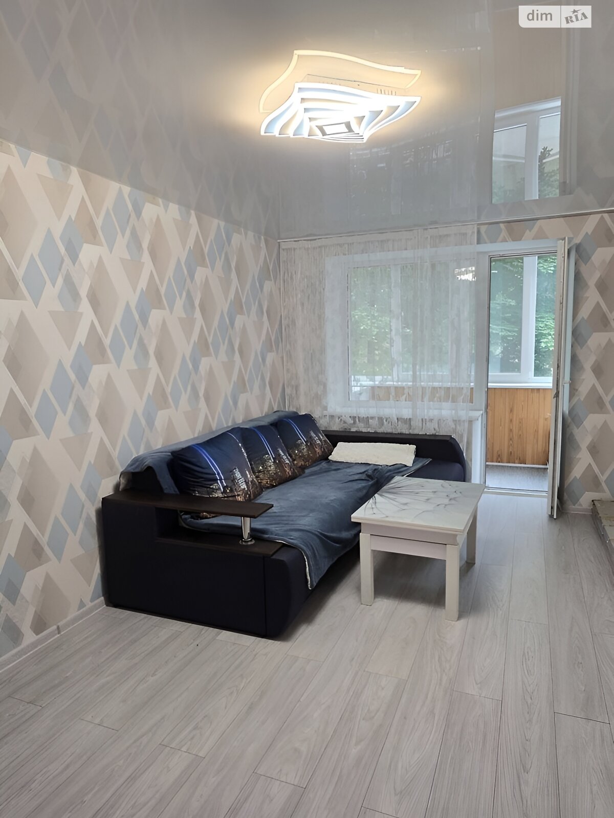 Продаж двокімнатної квартири в Дніпрі, на просп. Поля Олександра 129Б, район Славутич фото 1 Продаж двокімнатної квартири в Дніпрі, на просп. Поля Олександра 129Б, район Славутич фото 1