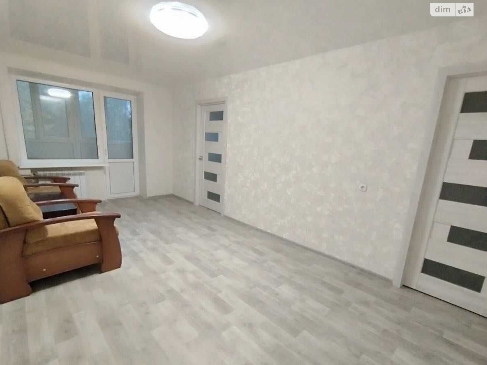 Продажа трехкомнатной квартиры в Днепре, на просп. Поля Александра 127, район Славутич фото 1 Продажа трехкомнатной квартиры в Днепре, на просп. Поля Александра 127, район Славутич фото 1