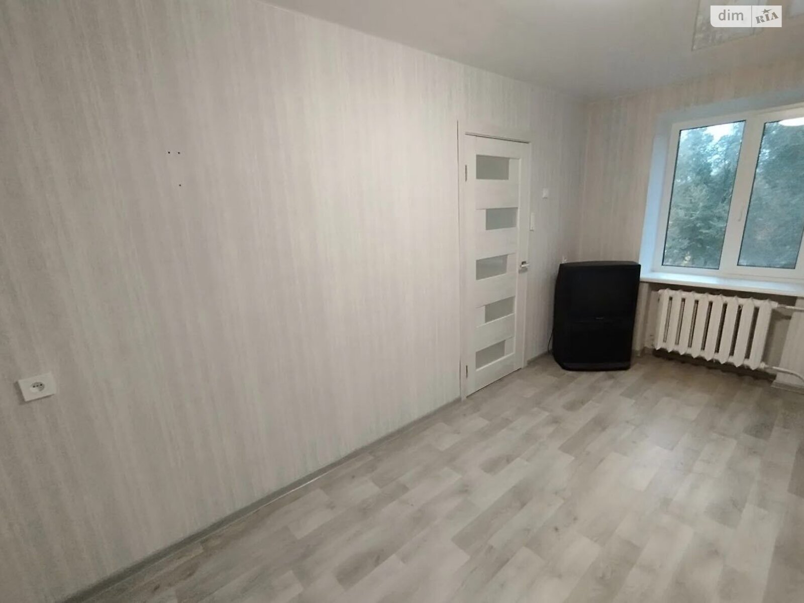 Продаж трикімнатної квартири в Дніпрі, на просп. Поля Олександра 127, район Славутич фото 1 Продаж трикімнатної квартири в Дніпрі, на просп. Поля Олександра 127, район Славутич фото 1