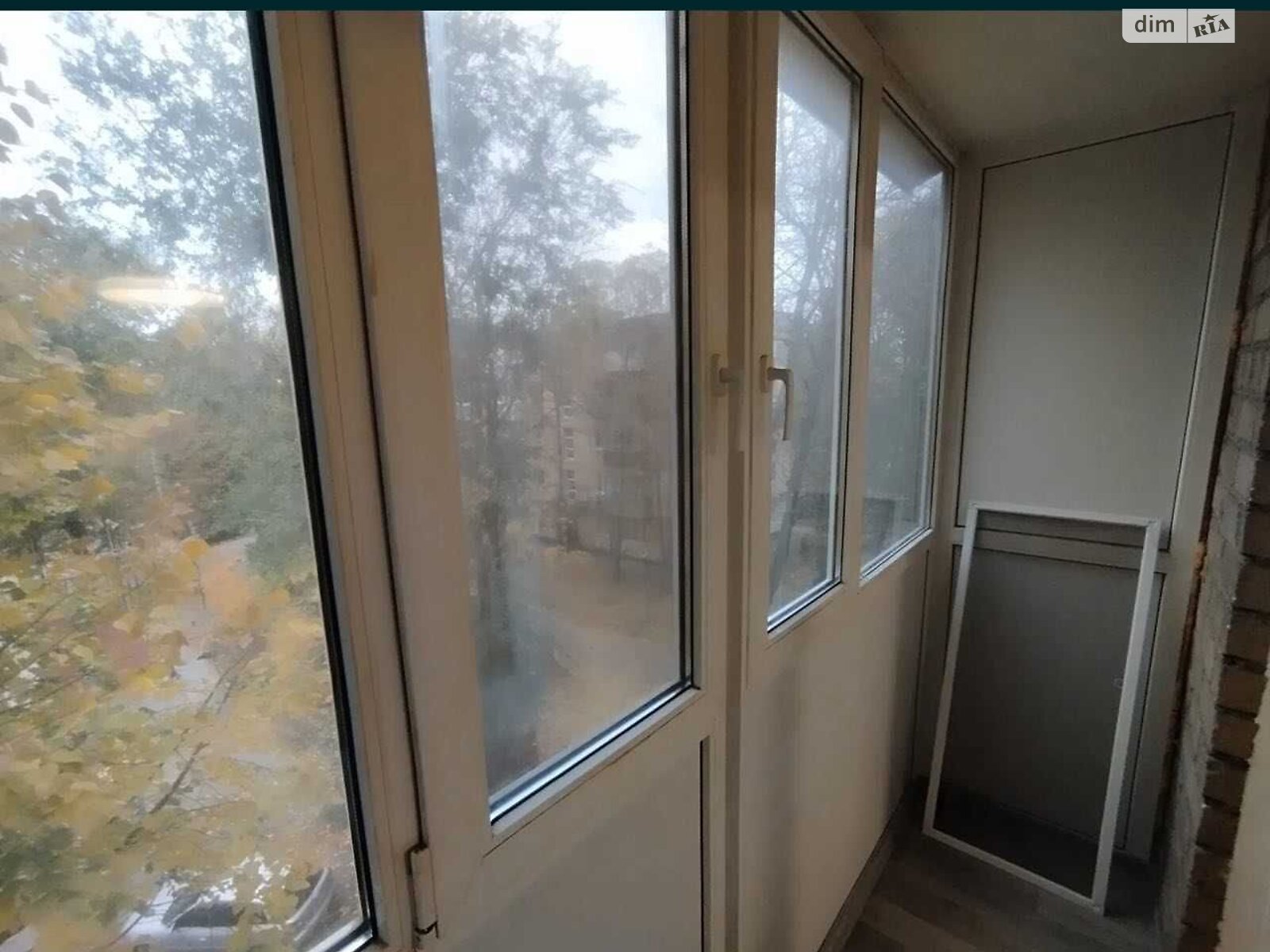 Продажа трехкомнатной квартиры в Днепре, на просп. Поля Александра 127, район Славутич фото 1 Продажа трехкомнатной квартиры в Днепре, на просп. Поля Александра 127, район Славутич фото 1