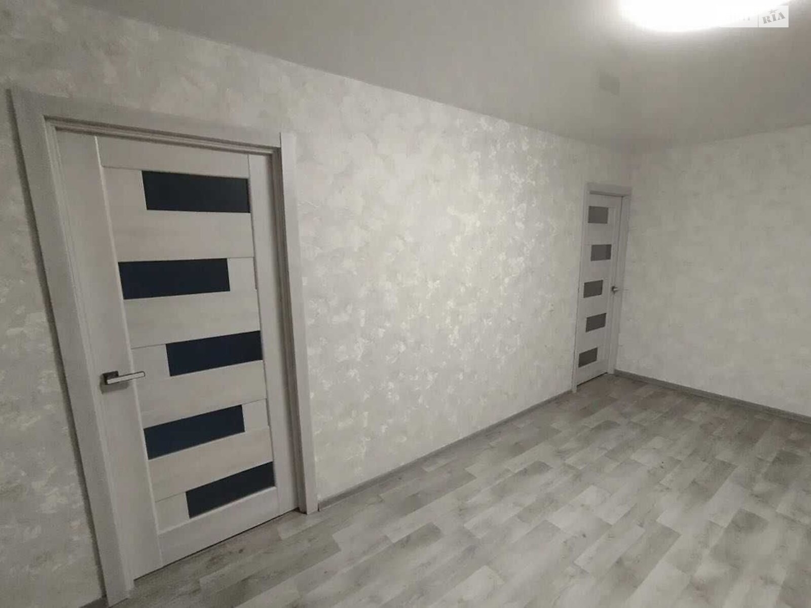 Продажа трехкомнатной квартиры в Днепре, на просп. Поля Александра 127, район Славутич фото 1 Продажа трехкомнатной квартиры в Днепре, на просп. Поля Александра 127, район Славутич фото 1