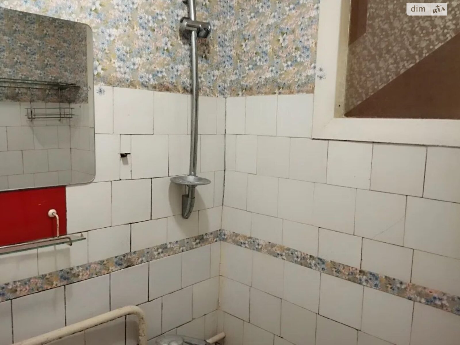 Продаж трикімнатної квартири в Дніпрі, на просп. Поля Олександра 127, район Славутич фото 1 Продаж трикімнатної квартири в Дніпрі, на просп. Поля Олександра 127, район Славутич фото 1
