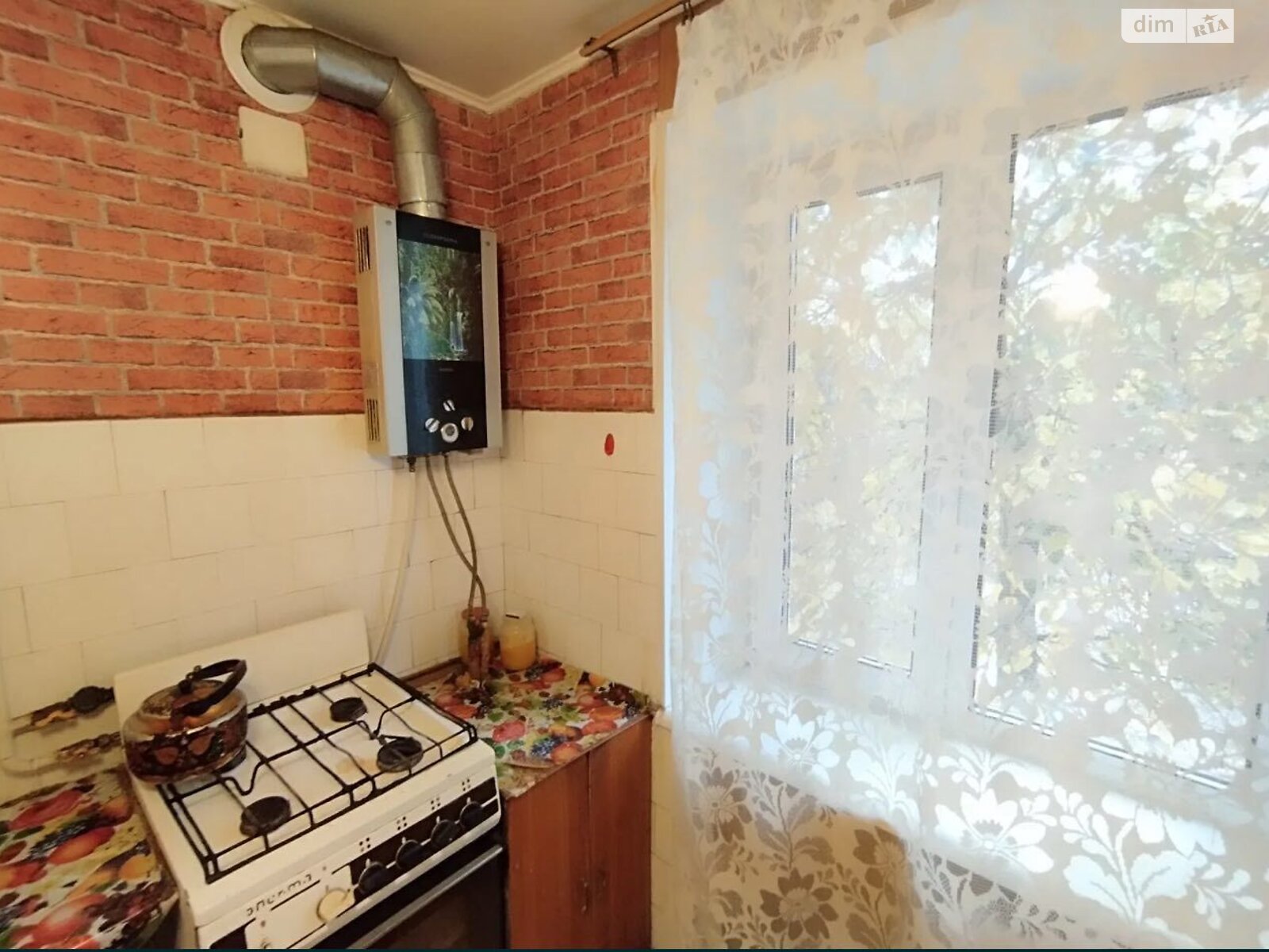 Продаж трикімнатної квартири в Дніпрі, на просп. Поля Олександра 127, район Славутич фото 1 Продаж трикімнатної квартири в Дніпрі, на просп. Поля Олександра 127, район Славутич фото 1