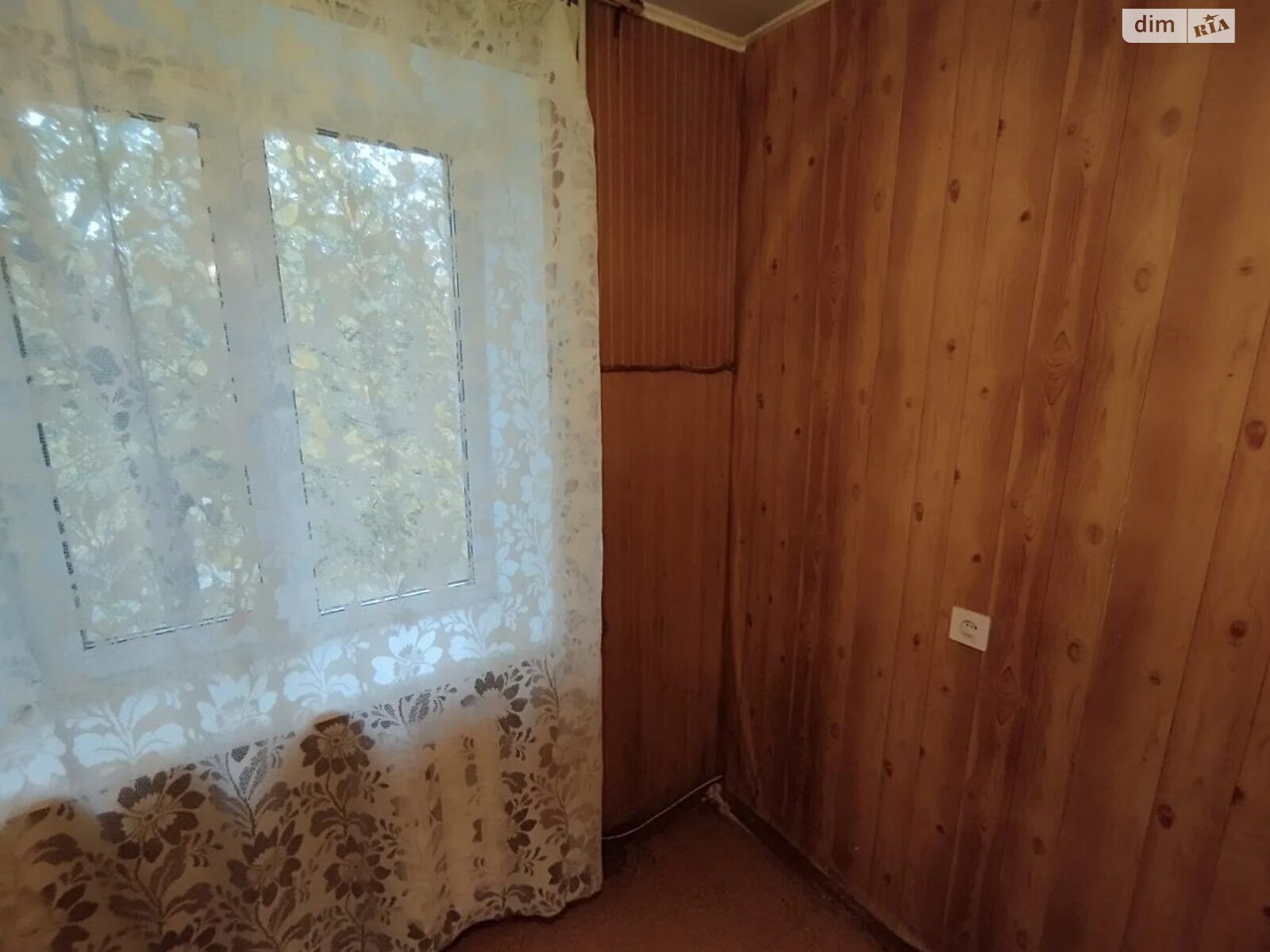 Продаж трикімнатної квартири в Дніпрі, на просп. Поля Олександра 127, район Славутич фото 1 Продаж трикімнатної квартири в Дніпрі, на просп. Поля Олександра 127, район Славутич фото 1