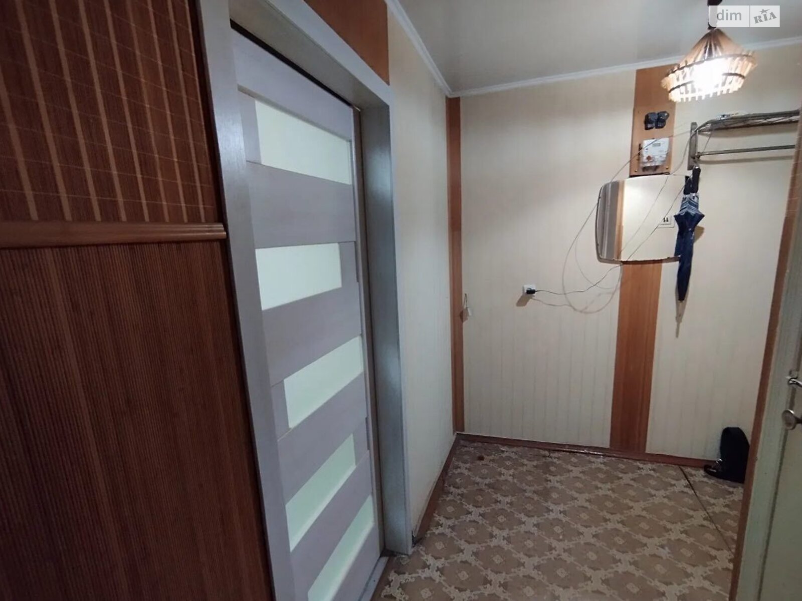 Продаж трикімнатної квартири в Дніпрі, на просп. Поля Олександра 127, район Славутич фото 1 Продаж трикімнатної квартири в Дніпрі, на просп. Поля Олександра 127, район Славутич фото 1