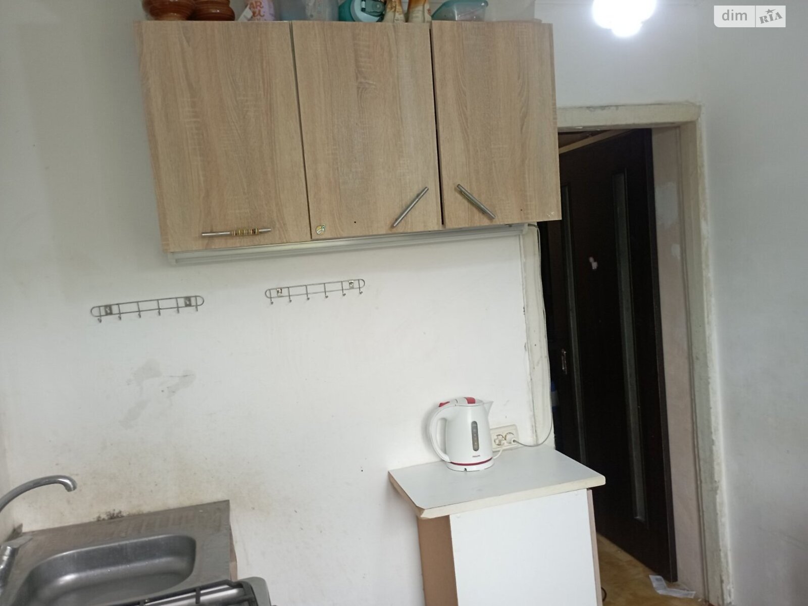 Продаж однокімнатної квартири в Дніпрі, на просп. Поля Олександра 102, район Славутич фото 1 Продаж однокімнатної квартири в Дніпрі, на просп. Поля Олександра 102, район Славутич фото 1