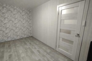 Продажа трехкомнатной квартиры в Днепре, на просп. Поля Александра, район Славутич фото 2