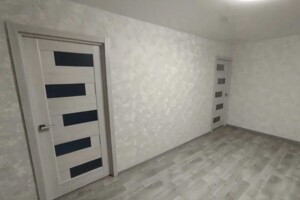 Продажа трехкомнатной квартиры в Днепре, на просп. Поля Александра 127, район Славутич фото 2