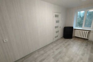 Продаж трикімнатної квартири в Дніпрі, на просп. Поля Олександра 127, район Славутич фото 2