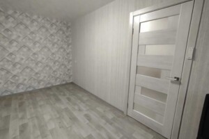 Продаж трикімнатної квартири в Дніпрі, на просп. Поля Олександра 127, район Славутич фото 2