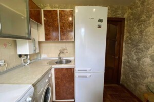 Продажа двухкомнатной квартиры в Днепре, на просп. Поля Александра 92А, район Славутич фото 2