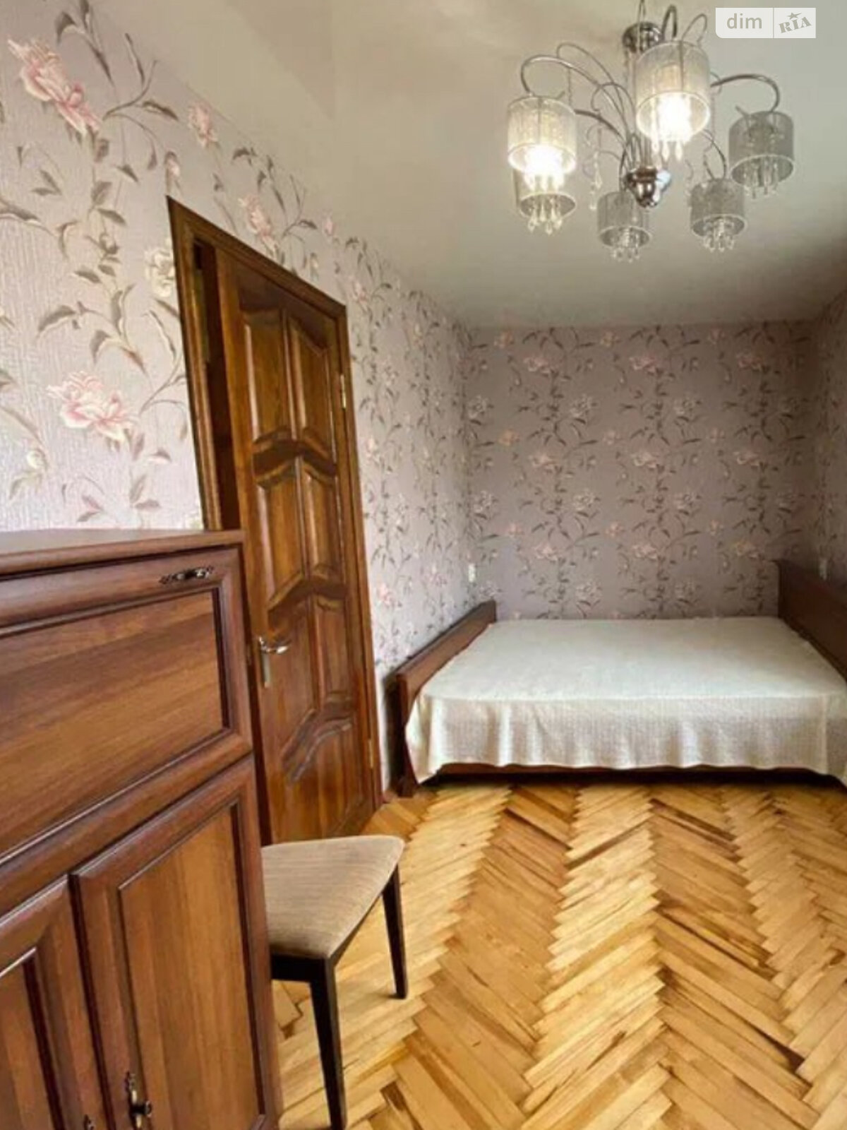 Продажа двухкомнатной квартиры в Днепре, на просп. Поля Александра 92А, район Славутич фото 1 Продажа двухкомнатной квартиры в Днепре, на просп. Поля Александра 92А, район Славутич фото 1