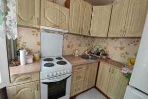 Продаж однокімнатної квартири в Дніпрі, на просп. Поля Олександра, район Славутич фото 2