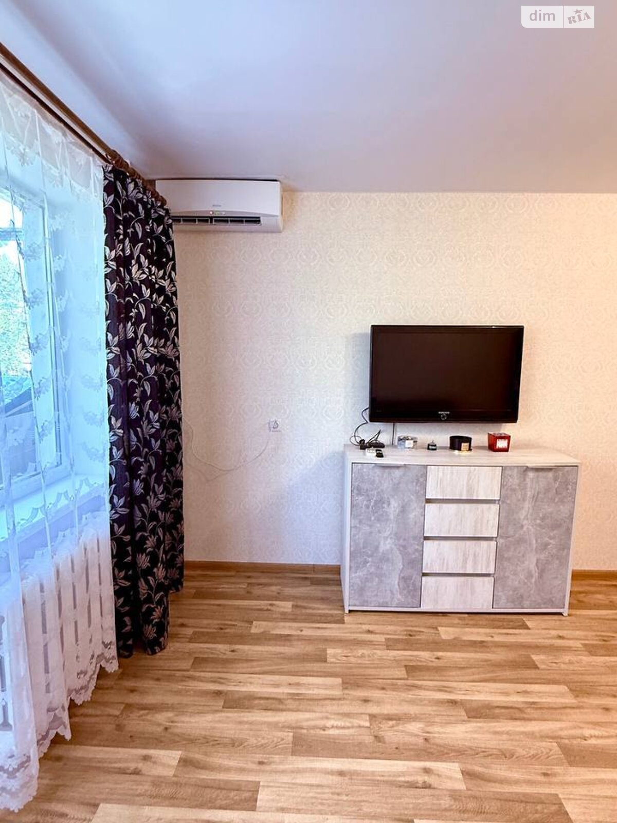 Продажа двухкомнатной квартиры в Днепре, на просп. Поля Александра 119Б, район Славутич фото 1 Продажа двухкомнатной квартиры в Днепре, на просп. Поля Александра 119Б, район Славутич фото 1