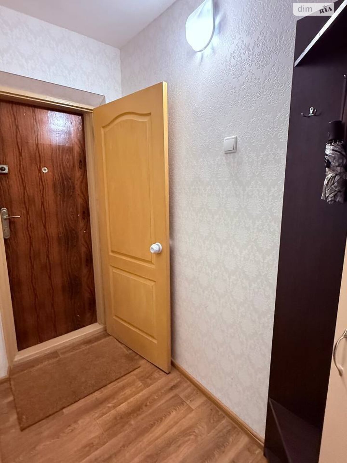 Продажа двухкомнатной квартиры в Днепре, на просп. Поля Александра 119Б, район Славутич фото 1 Продажа двухкомнатной квартиры в Днепре, на просп. Поля Александра 119Б, район Славутич фото 1