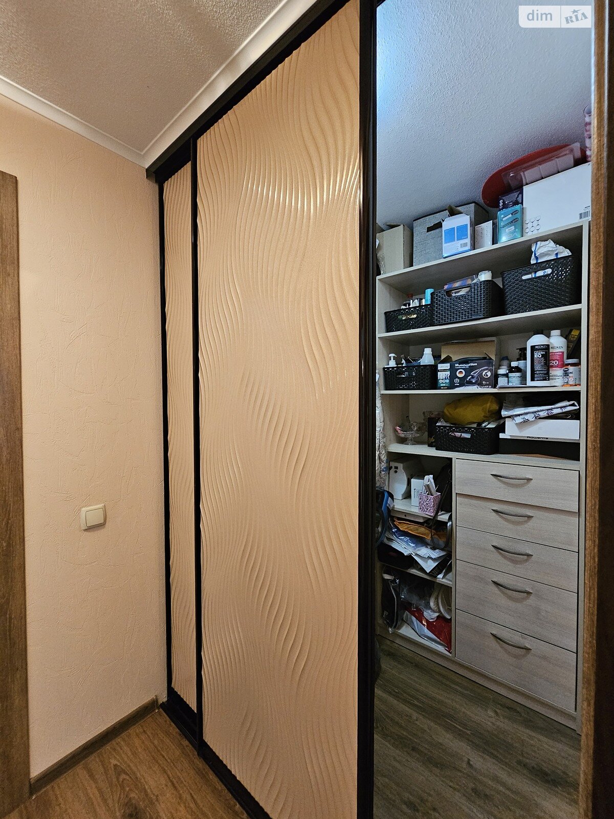 Продажа трехкомнатной квартиры в Днепре, на просп. Поля Александра 129Б, район Славутич фото 1 Продажа трехкомнатной квартиры в Днепре, на просп. Поля Александра 129Б, район Славутич фото 1