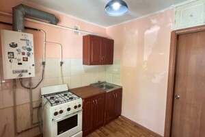 Продажа однокомнатной квартиры в Днепре, на просп. Поля Александра 80А, район Славутич фото 2