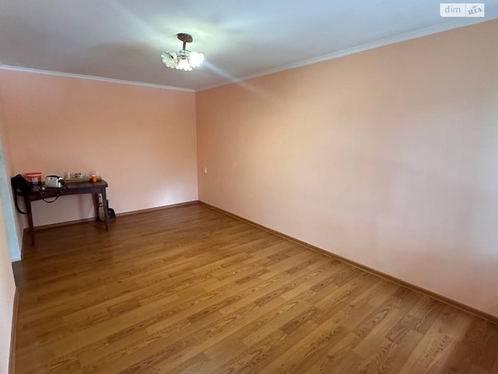 Продажа однокомнатной квартиры в Днепре, на просп. Поля Александра 80А, район Славутич фото 1