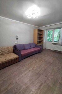 Продажа однокомнатной квартиры в Днепре, на просп. Поля Александра 102Г, район Славутич фото 2