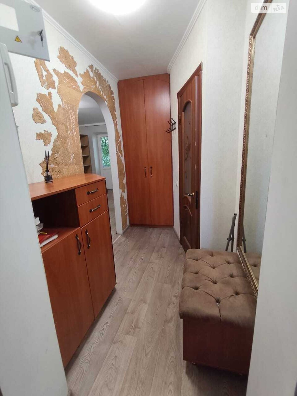 Продажа однокомнатной квартиры в Днепре, на просп. Поля Александра 102Г, район Славутич фото 1 Продажа однокомнатной квартиры в Днепре, на просп. Поля Александра 102Г, район Славутич фото 1