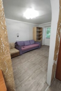 Продажа однокомнатной квартиры в Днепре, на просп. Поля Александра 102, район Славутич фото 2