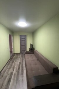 Продажа двухкомнатной квартиры в Днепре, на просп. Поля Александра 119Б, район Славутич фото 2