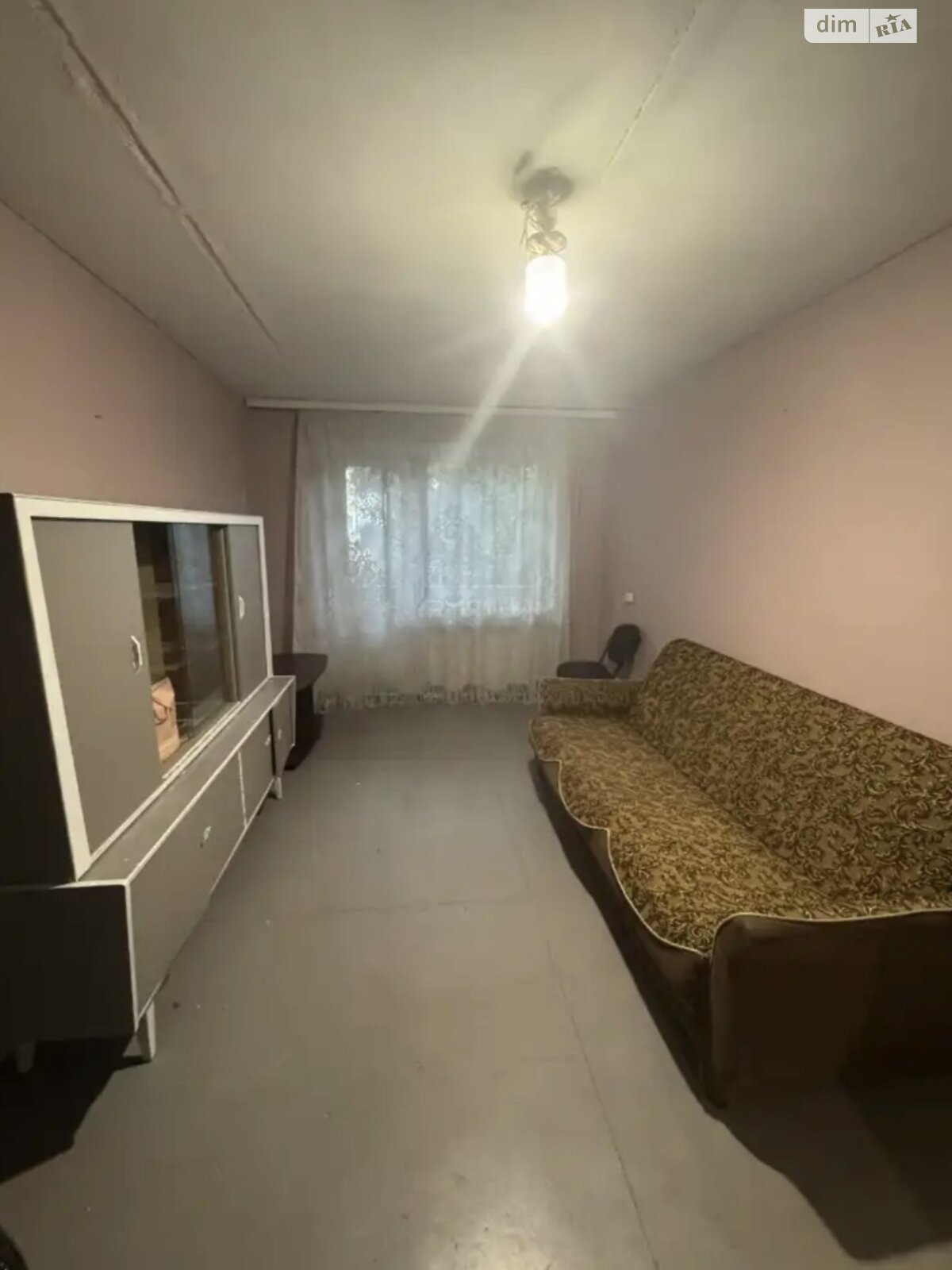 Продажа двухкомнатной квартиры в Днепре, на просп. Поля Александра 119Б, район Славутич фото 1