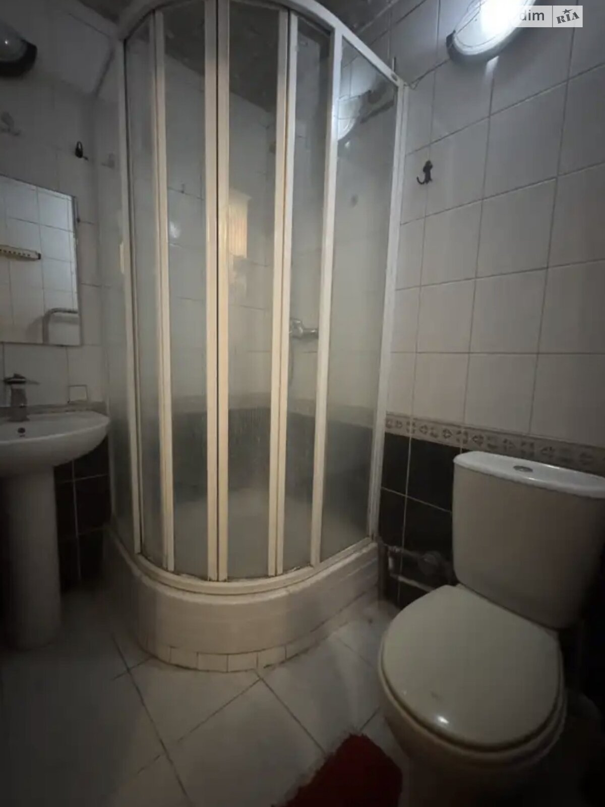 Продажа двухкомнатной квартиры в Днепре, на просп. Поля Александра 119Б, район Славутич фото 1