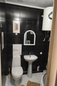 Продажа однокомнатной квартиры в Днепре, на просп. Поля Александра 117, район Славутич фото 2 Продажа однокомнатной квартиры в Днепре, на просп. Поля Александра 117, район Славутич фото 2