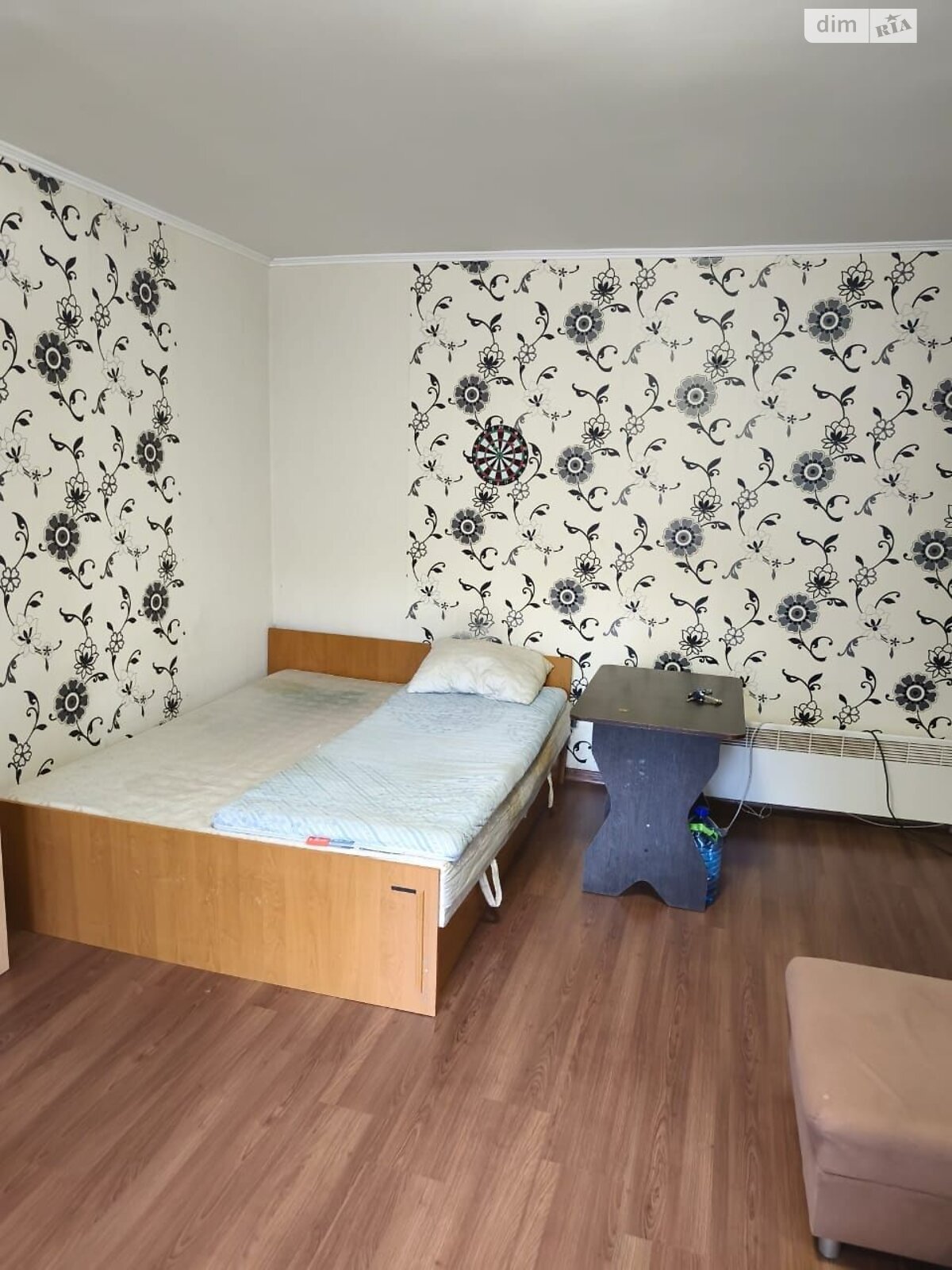 Продажа однокомнатной квартиры в Днепре, на просп. Поля Александра 117, район Славутич фото 1 Продажа однокомнатной квартиры в Днепре, на просп. Поля Александра 117, район Славутич фото 1