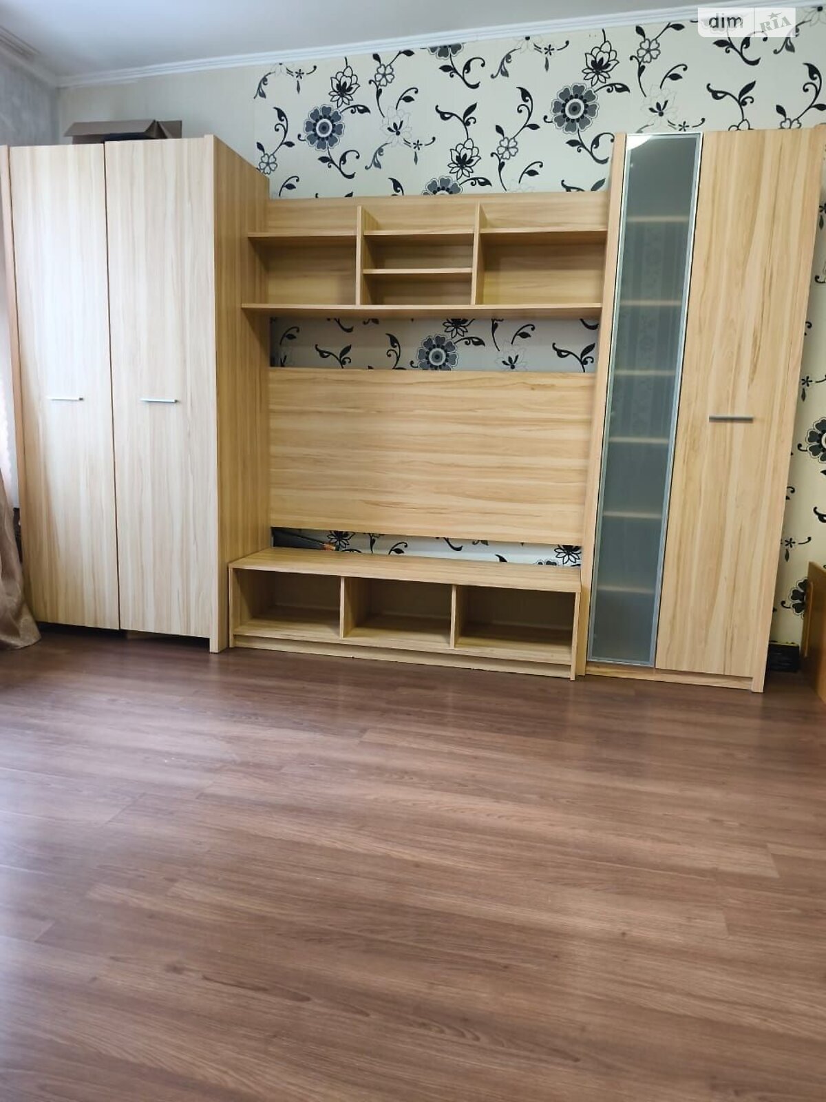 Продажа однокомнатной квартиры в Днепре, на просп. Поля Александра 117, район Славутич фото 1 Продажа однокомнатной квартиры в Днепре, на просп. Поля Александра 117, район Славутич фото 1