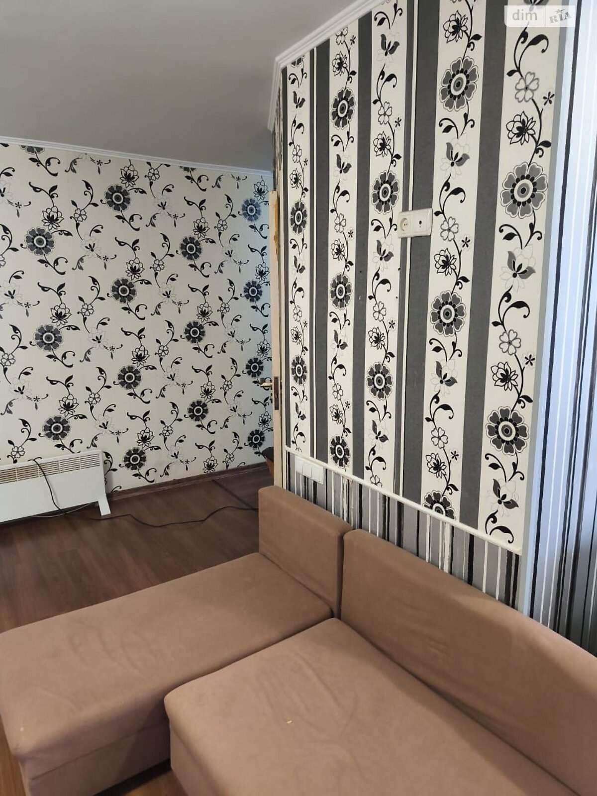 Продажа однокомнатной квартиры в Днепре, на просп. Поля Александра 117, район Славутич фото 1 Продажа однокомнатной квартиры в Днепре, на просп. Поля Александра 117, район Славутич фото 1