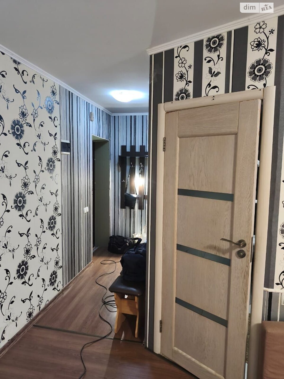 Продажа однокомнатной квартиры в Днепре, на просп. Поля Александра 117, район Славутич фото 1 Продажа однокомнатной квартиры в Днепре, на просп. Поля Александра 117, район Славутич фото 1