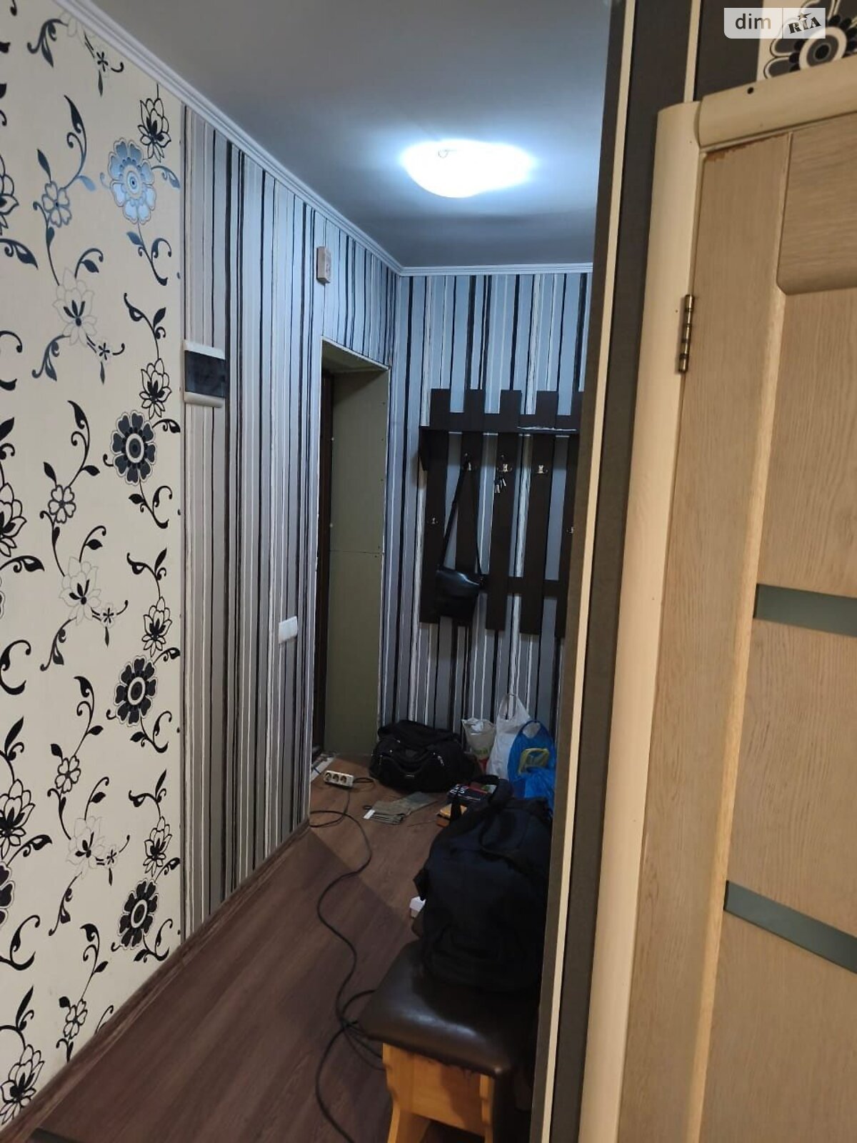 Продажа однокомнатной квартиры в Днепре, на просп. Поля Александра 117, район Славутич фото 1 Продажа однокомнатной квартиры в Днепре, на просп. Поля Александра 117, район Славутич фото 1