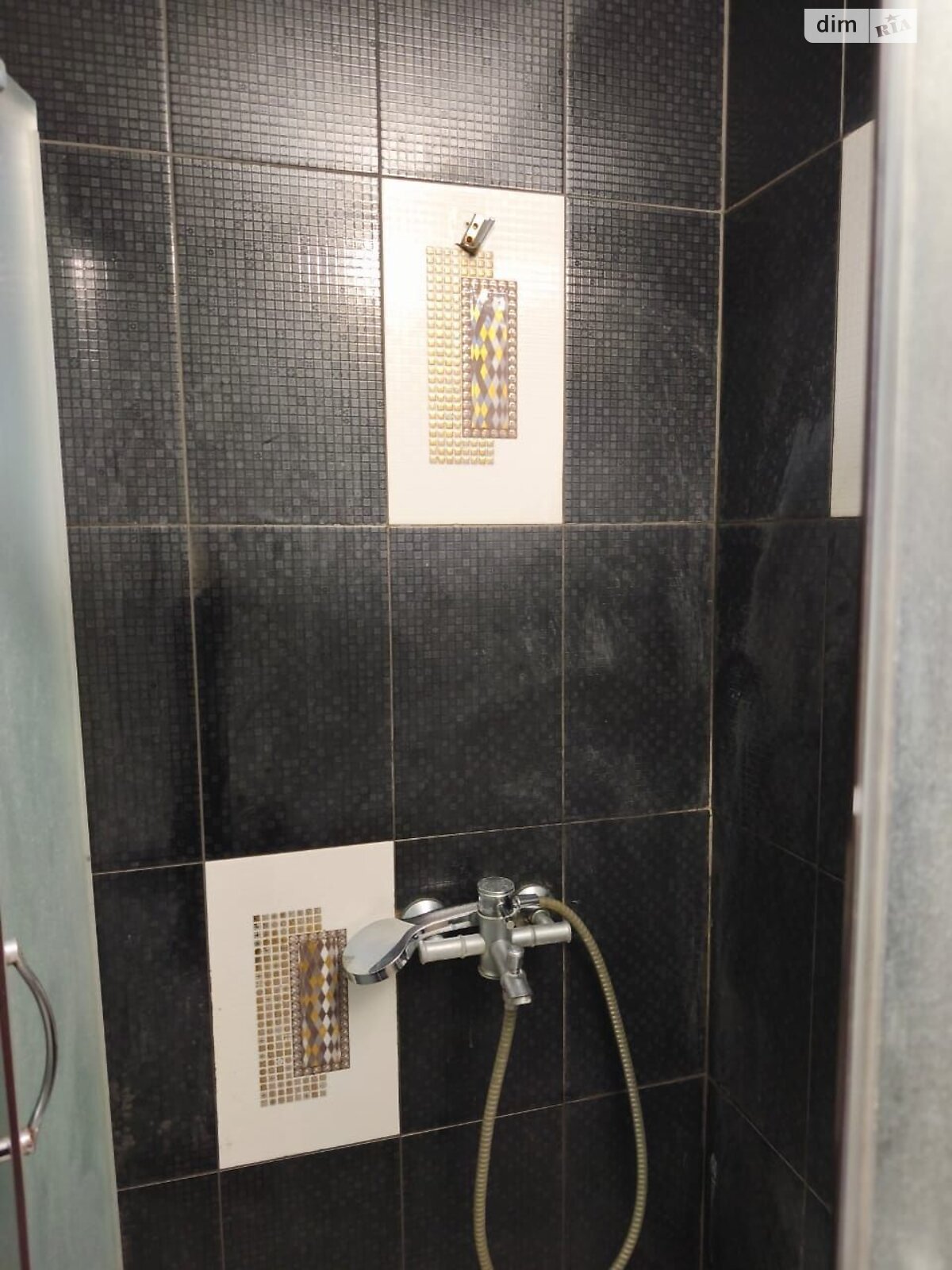 Продажа однокомнатной квартиры в Днепре, на просп. Поля Александра 117, район Славутич фото 1 Продажа однокомнатной квартиры в Днепре, на просп. Поля Александра 117, район Славутич фото 1