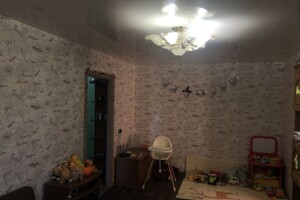 Продажа двухкомнатной квартиры в Днепре, на просп. Поля Александра 121, район Славутич фото 2